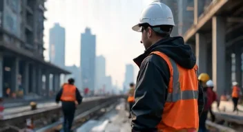 Einfluss der Sicherheitsbeauftragten auf die Arbeitssicherheit (2/10)