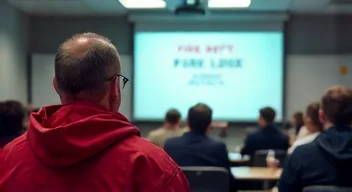 Einfluss der Sicherheitsschulungen (2/10)