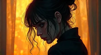 Einfluss der Umfrageergebnisse (2/10)