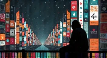 Einfluss der Unfallversicherung auf Schüler (3/10)