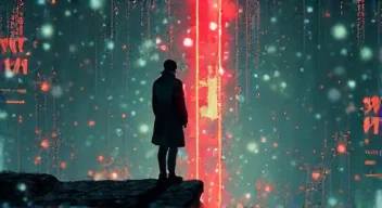 Einfluss der Vorbereitung auf die Sicherheit (2/10)