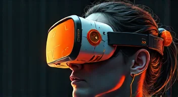 Einfluss der VR-Technologie auf Arbeitssicherheit (2/10)