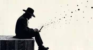 Einfluss des aktiven Wissensmanagements