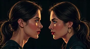 Einfluss des aktiven Zuhörens (2/10)