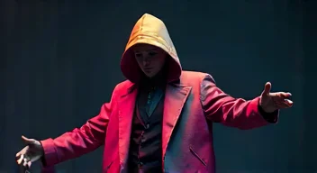 Einfluss des Arbeitsschutzes auf Unternehmen (2/10)