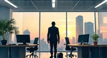 Einfluss des Arbeitsumfelds auf Infektionskrankheiten