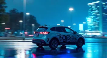 Einfluss des Deutschen Arbeitsschutzpreises auf Unternehmen (2/10)