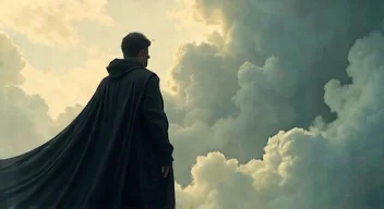 Einfluss des Deutschen Verkehrssicherheitsrates (2/10)