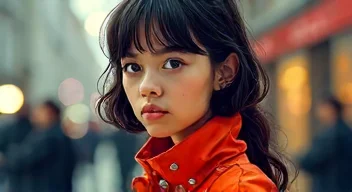 Einfluss des Engagements junger Journalist*innen