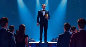 Einfluss des ersten Preisträgers Till Krebs