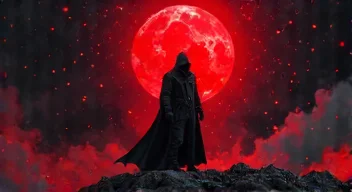 Einfluss des Experten auf Sicherheit im Umgang mit Gefahrstoffen (2/10)