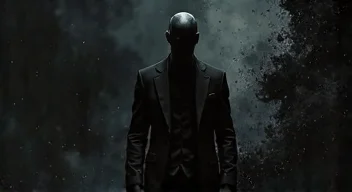 Einfluss des Experten auf soziale Aspekte der Sicherheit (6/10)