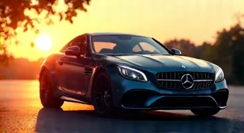 Einfluss des Fahrzeugs auf die Hitzeproblematik (3/10)