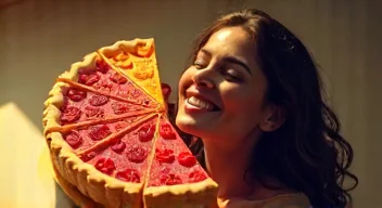 Einfluss des Feedbacks auf die Mitarbeiterzufriedenheit (2/10)