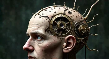 Einfluss des Genies auf die Philosophie der Sicherheit (5/10)