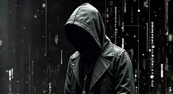 Einfluss des Genies auf die Politik der Sicherheit (9/10)