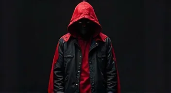 Einfluss des Genies auf die Psychologie der Sicherheit (7/10)