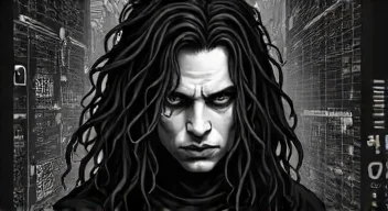 Einfluss des Genies auf Kultur und Sicherheit (3/10)