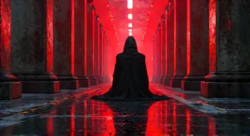 Einfluss des Genies der Musik auf Arbeitssicherheit (10/10)