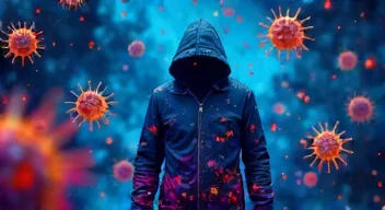 Einfluss des Immunsystems auf Langzeitfolgen