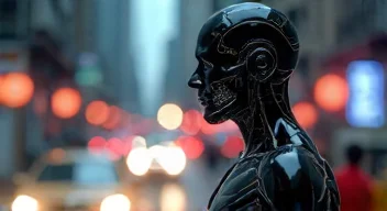 Einfluss des Körpers auf die Verkehrssicherheit (2/10)