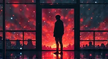 Einfluss des Krisenmanagements auf Schulorganisation