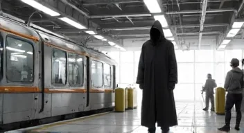 Einfluss des kulturellen Genies auf Arbeitssicherheit (3/10)