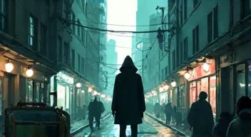 Einfluss des Lärms auf die Gesundheit