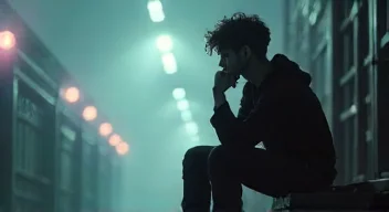 Einfluss des philosophischen Genies auf Arbeitssicherheit (5/10)