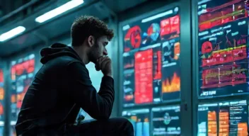 Einfluss des psychologischen Genies auf Arbeitssicherheit (7/10)