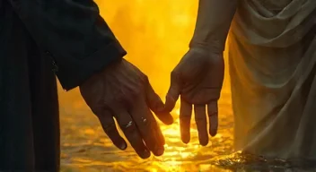 Einfluss des Schlafrhythmus auf die Zeitumstellung (2/10)