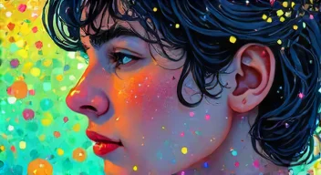 Einfluss des Schülerzeitungswettbewerbs auf die Kultur