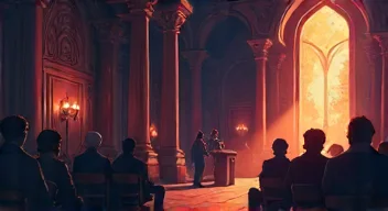 Einfluss des Seminars auf Unternehmer (2/10)