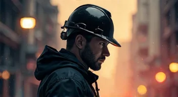 Einfluss des Sozial-Experten auf Arbeitssicherheit (6/10)