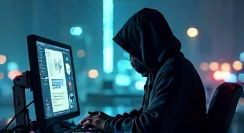 Einfluss des Tech-Experten auf Arbeitssicherheit (4/10)