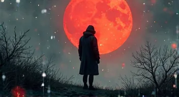 Einfluss des Versicherungsschutzes auf betriebliche Feiern (2/10)