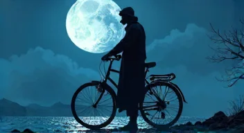 Einfluss des Workshops auf das Arbeitsumfeld (2/10)