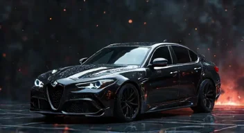 Einfluss ökonomischer Aspekte auf die Sicherheit (7/10)