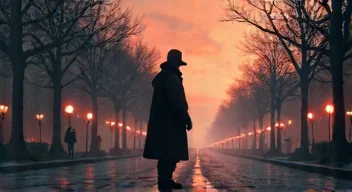 Einfluss politischer Entscheidungen auf die Sicherheit (8/10)