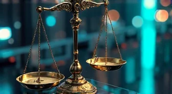 Einfluss sozialer Aspekte auf die Sicherheit (5/10)