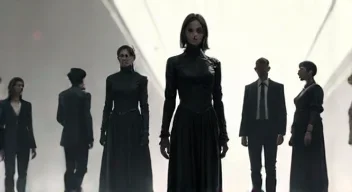 Einfluss von kulturellen Aspekten auf Sicherheitsschuhe (3/10)