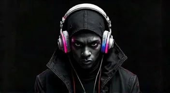 Einfluss von Musik auf Suchtverhalten (10/10)