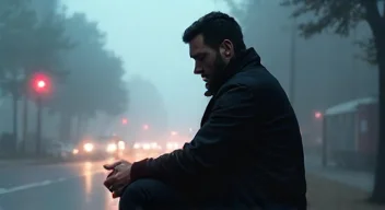 Einfluss von Musikern auf Verkehrssicherheit