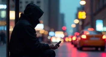 Einfluss von Ökonomen auf Verkehrssicherheit