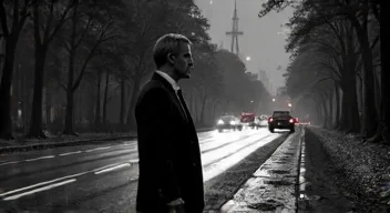 Einfluss von Politikern auf Verkehrssicherheit