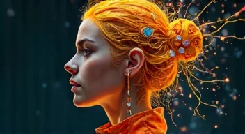 Einfluss von Schutzmaßnahmen auf die Gesundheit (2/10)