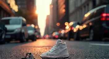 Einfluss von Weichmachern auf die Gesellschaft