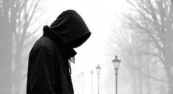 Einfühlsame Unterstützung durch Führungskräfte (2/10)