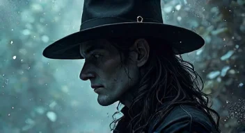 Einführung in die DGUV Vorschrift 2 (1/10)