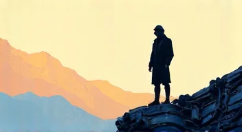 Einsichten zur Prävention von UV-Strahlung (2/10)